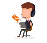 contact1 image