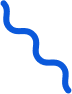blog-shap2 icon