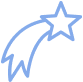 line shap icon